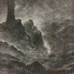 Warloghe : Dark Ages' Return